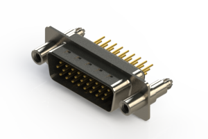 637-M26-630-BN6 