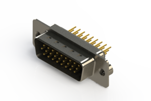 637-M26-630-BT2 