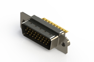 637-M26-632-BT2 