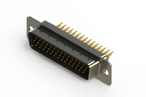 637-M44-230-BN1 