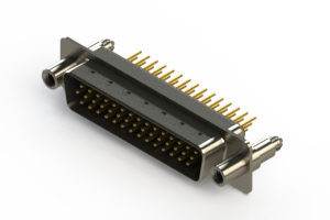 637-M44-230-BN6 