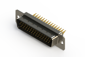 637-M44-630-BN1 