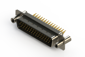637-M44-630-BN4 