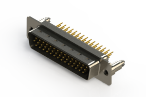 637-M44-630-BT5 