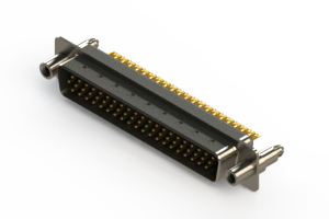 637-M62-232-BN6 