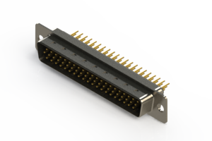 637-M62-330-BT1 