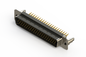 637-M62-330-BT5 