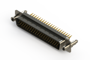 637-M62-330-BT6 