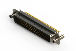 637-M62-332-BN4 