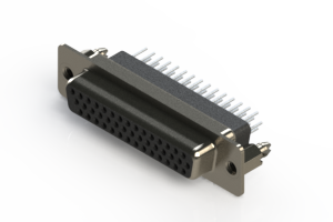 638-044-631-056  638-044-631-056