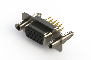 638-M15-230-BT6 