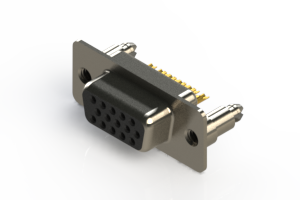 638-M15-232-BT5 