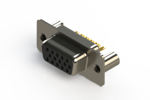 638-M15-332-BT3 