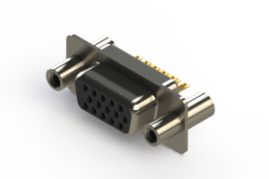 638-M15-332-BT4 