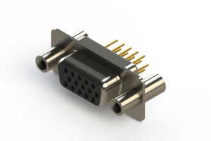 638-M15-630-BN4 
