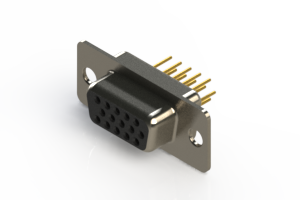 638-M15-630-BT1 