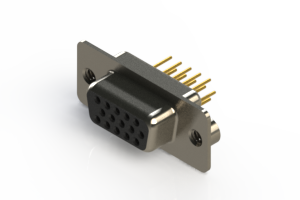 638-M15-630-BT2 