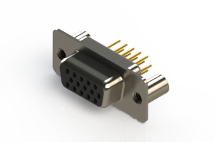 638-M15-630-BT3 