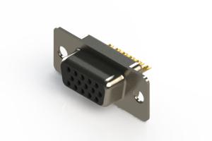 638-M15-632-BT1 