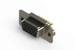 638-M15-632-BT2 