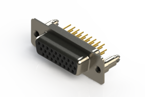 638-M26-230-BT5 