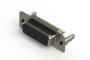 638-M26-232-BT5 