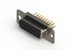 638-M26-330-BT1 