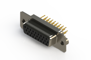 638-M26-630-BN2 