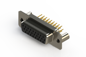 638-M26-630-BT3 