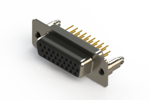 638-M26-630-BT5 
