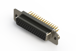 638-M44-630-BT2 
