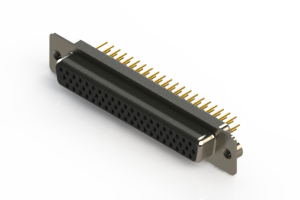 638-M62-230-BN2 