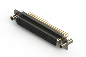 638-M62-230-BT4 