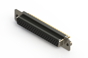 638-M62-232-BN2 