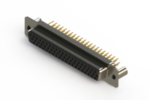 638-M62-330-BT3 