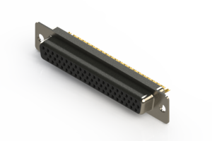 638-M62-332-BN1 
