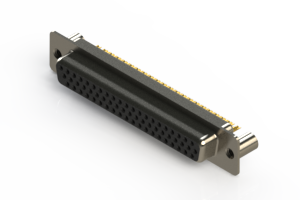 638-M62-332-BT3 