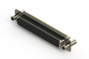 638-M62-332-BT4 