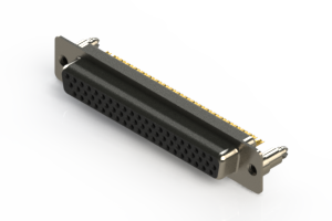 638-M62-332-BT5 