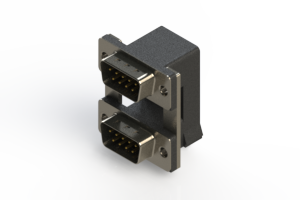 661-009-264-000 661-009-264-000