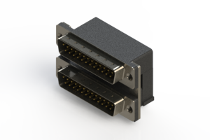 661-025-664-005 661-025-664-005