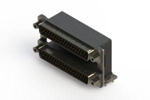 661-037-664-039 661-037-664-039