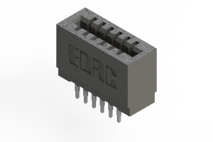 725-012-520-201 725-012-520-201