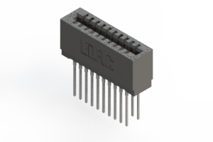 725-020-540-201 725-020-540-201