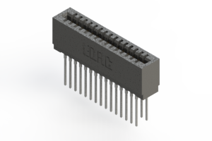 725-030-540-201 725-030-540-201