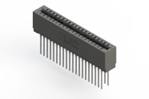 725-040-540-201 725-040-540-201