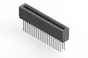 725-042-540-201 725-042-540-201