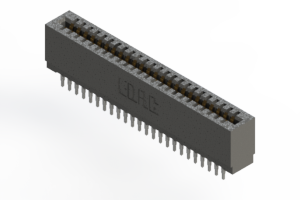 725-048-525-201 725-048-525-201