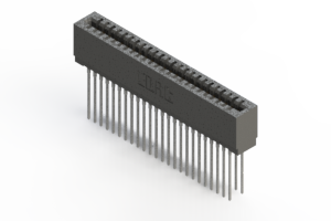 725-048-541-201 725-048-541-201