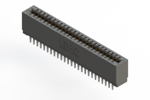 725-050-525-201 725-050-525-201